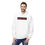 Thumbnail: Material Unisex Premium Fleece Hoodie