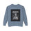 Thumbnail: King’s Protector Unisex Premium Long Sleeve Sweatshirt
