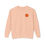 Thumbnail: Positivity Unisex Premium Long Sleeve Sweatshirt