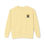 Thumbnail: King’s Crown Unisex Premium Long Sleeve Sweatshirt
