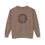 Thumbnail:  SCC Speed Unisex Premium Long Sleeve Sweatshirt
