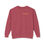 Thumbnail: Onward Unisex Premium Long Sleeve Sweatshirt