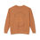 Thumbnail: Let The Sunset Unisex Premium Long Sleeve Sweatshirt