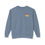Thumbnail: Street King Unisex Premium Long Sleeve Sweatshirt
