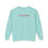 Thumbnail: Momentum Unisex Premium Long Sleeve Sweatshirt