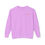 Thumbnail: Sacrifice Unisex Premium Long Sleeve Sweatshirt