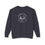 Thumbnail: Best of Chess Unisex Premium Long Sleeve Sweatshirt