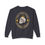 Thumbnail: The Lost King Unisex Premium Long Sleeve Sweatshirt