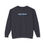 Thumbnail: The Dark Knight Unisex Premium Long Sleeve Sweatshirt