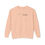 Thumbnail: Accelerated Dragon Premium Long Sleeve T-Shirt