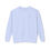Thumbnail: Take a Break Unisex Premium Sweatshirt