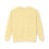 Thumbnail: Kingdom Unisex Premium Long Sleeve Sweatshirt