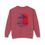 Thumbnail: Pawned Off Unisex Premium Long Sleeve Sweatshirt