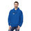 Thumbnail: Dynamic Play Unisex Premium Fleece Hoodie
