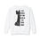 Thumbnail: The Rook Unisex Premium Long Sleeve Sweatshirt