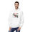 Thumbnail: Unlimited Unisex Premium Fleece Hoodie
