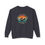 Thumbnail: Hunting the King Unisex Premium Long Sleeve Sweatshirt