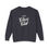 Thumbnail: SCC Vintage Unisex Premium Long Sleeve Sweatshirt