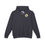 Thumbnail: Knightmare Unisex Lightweight Hoodie