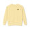 Thumbnail: Lightning Round Unisex Premium Long Sleeve Sweatshirt