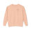 Thumbnail: SCC Family Crest Unisex Premium Long Sleeve Sweatshirt