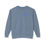 Thumbnail: Seize the Game Unisex Premium Long Sleeve Sweatshirt