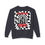 Thumbnail: The Club Unisex Premium Long Sleeve Sweatshirt
