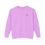 Thumbnail: The Lost King Unisex Premium Long Sleeve Sweatshirt