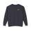 Thumbnail: Queen’s Crown Unisex Premium Long Sleeve Sweatshirt