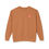Thumbnail: The Players Unisex Premium Long Sleeve Sweatshirt