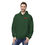 Thumbnail: Battle On Unisex Premium Fleece Hoodie