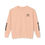 Thumbnail: Modern Monarch Unisex Premium Long Sleeve Sweatshirt