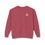 Thumbnail: The Players Unisex Premium Long Sleeve Sweatshirt