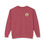 Thumbnail: Knightmare Unisex Premium Long Sleeve Sweatshirt