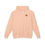 Thumbnail: Sunset Globe Unisex Lightweight Hoodie