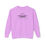 Thumbnail: Sunset & Chess Unisex Premium Long Sleeve Sweatshirt