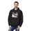 Thumbnail: Unlimited Unisex Premium Fleece Hoodie