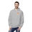 Thumbnail: Street King Unisex Premium Fleece Hoodie