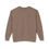 Thumbnail: Strategy Unisex Premium Long Sleeve Sweatshirt