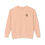 Thumbnail: Queen’s Crown Unisex Premium Long Sleeve Sweatshirt