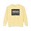 Thumbnail: Keep Moving Unisex Premium Long Sleeve Sweatshirt