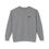 Thumbnail: Queen’s Crown Unisex Premium Long Sleeve Sweatshirt