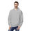 Thumbnail: Take a Break Unisex Premium Fleece Hoodie