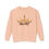 Thumbnail: Glory Unisex Premium Long Sleeve Sweatshirt
