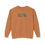 Thumbnail: Sunset CC Camo Unisex Premium Long Sleeve Sweatshirt