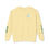 Thumbnail: Mind Games Unisex Premium Long Sleeve Sweatshirt