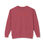 Thumbnail: Momentum Unisex Premium Long Sleeve Sweatshirt