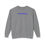 Thumbnail: Potential Unisex Premium Long Sleeve Sweatshirt