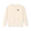 Thumbnail: Reanimated Unisex Premium Long Sleeve Sweatshirt
