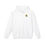 Thumbnail: Knightmare Unisex Lightweight Hoodie
